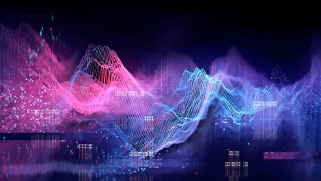 Futureproof your business with lasting agility