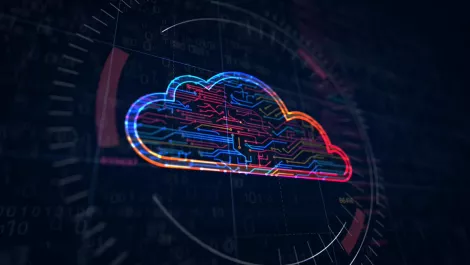 Google Anthos now available on Nutanix HCI