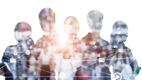 Lenovo has a new NZ country manager after Mike Hill retires