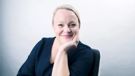 IWD 2021: What does the IT industry need to do to attract more women in the years ahead?