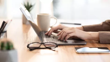 NEC introduces UNIVERGE BLUE CONNECT UC portfolio to Australian businesses