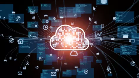 Lenovo debuts enhanced SaaS tool for smarter PC fleet management