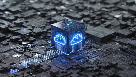 Lenovo launches next-gen ThinkSystem servers