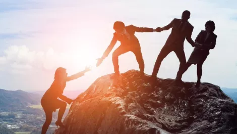 CIOs take on more responsibility for DX - Adobe survey