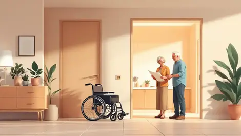 Why accessible design will create long-term value