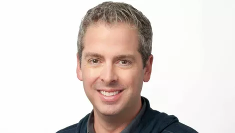 Google rolls out new smart canvas features in Workspace apps