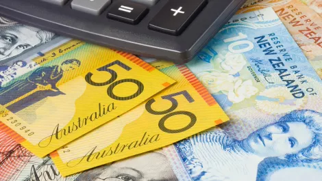 LG Electronics Australia posts $15.8m profit for FY 2020