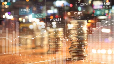 Xero unveils largest bank reconciliation improvements in a decade