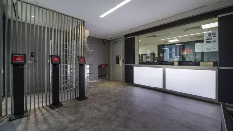 Equinix opens doors to its fifth IBX data center in Singapore