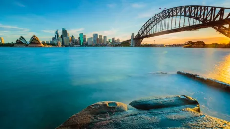 Building a robust digital talent model by upskilling, reskilling and hiring for hybrid jobs