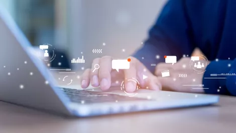 Lenovo announces further initiation of new channel-first strategy