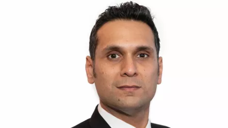Sunny Gandhi to lead Lenovo's One Channel partner programme in ANZ