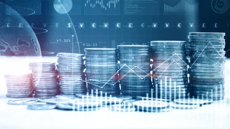 Fintech innovation is bridging financial divides in Asia Pacific - report