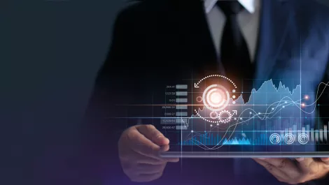 SenSen Networks' AI breakthrough granted new US patent