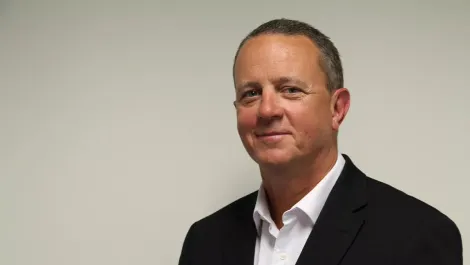 Why a cross-cloud strategy can deliver big advantages