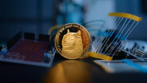 The wild west of cryptocurrency fraud & How Kiwis are getting stung