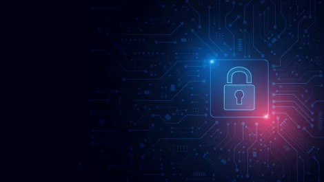 Palo Alto Networks launches Nebula for network security