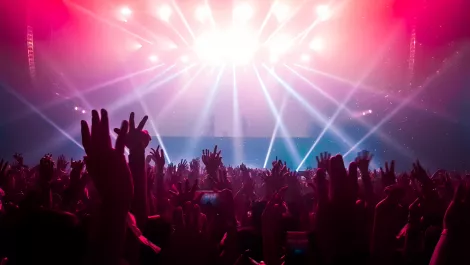 Snapchat and Ticketmaster announce new media innovation