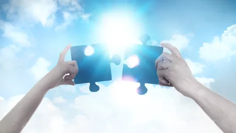 Ingram Micro Cloud, Microsoft partner on new commerce experience