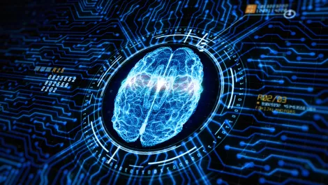 Adobe launches AI enhancements to Experience Cloud