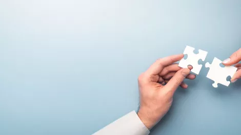 Dynatrace expands its strategic partnership with AWS