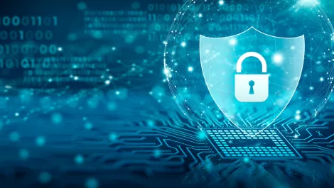Radware announced launch of CNP spinoff SkyHawk Security