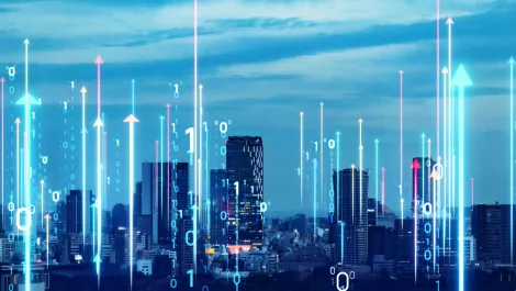 PwC named leader in worldwide cloud professional services