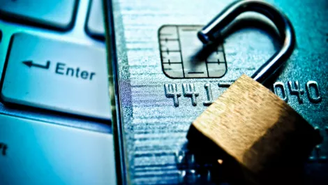 Hundreds arrested, millions seized in global INTERPOL investigation