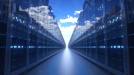 Oracle Cloud Infrastructure expands distributed cloud services