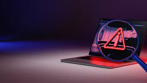Firmware attacks significant threat in age of hybrid work