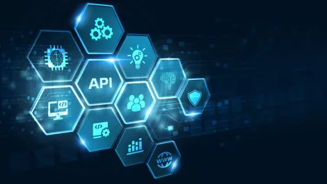 Salt Security adds threat detection capabilities to API security
