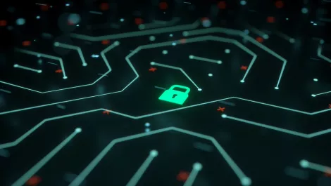 Cloud and data protection big challenges for NZ businesses