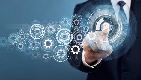 Best practices for industrial cyber resilience