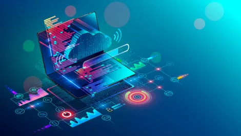 Splunk Observability Cloud now available in ANZ via AWS