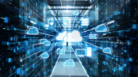 Datacom becomes first VMware sovereign cloud provider for ANZ