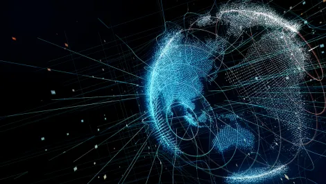 Forrester research finds IoT adoption boom across APAC