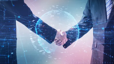 Datacom achieves Microsoft Solutions Partner designation