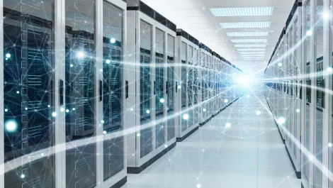 Stack and ESR to develop 72MW data centre campus in Japan