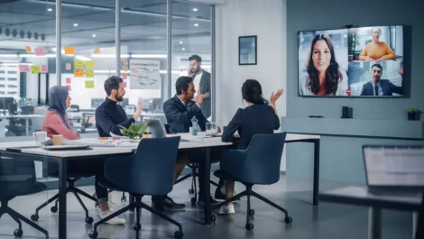 The five industry predictions to consider for 2023