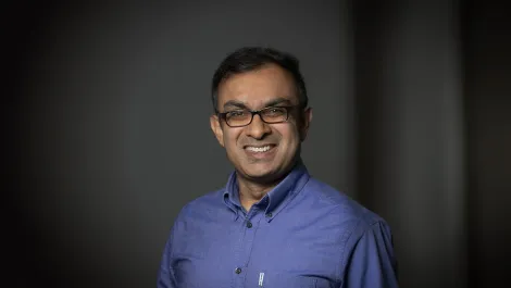 KnowBe4 appoints Ani Banerjee as Chief Human Resources Officer