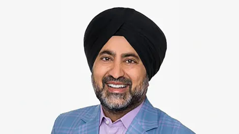 MEF appoints Kelly Ahuja, Kailem Anderson & Ari Banerjee as senior executives