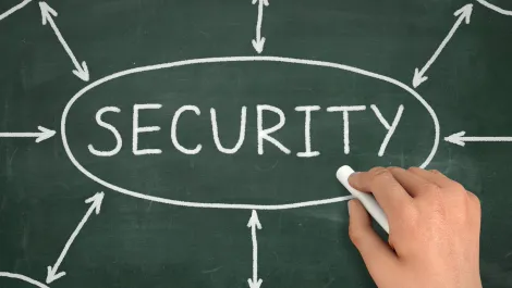 EdTechNZ calls for more cybersecurity resources and training for schools