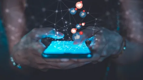 New research highlights digital advertising insights