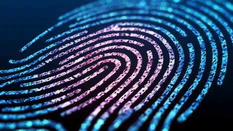 Okta study reveals top threats to digital identities