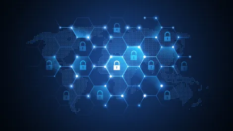 Can IoT projects overcome security and privacy challenges?