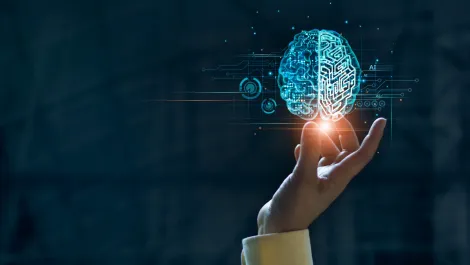 Changing nature of work leads to surge in learning consumption