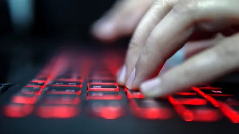 4 in 5 ransomware attacks include threats beyond data encryption