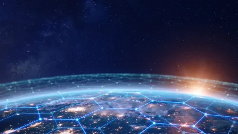 Demand for 5G cybersecurity propels growth for SecurityGen