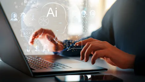 Workato launches AI assistant to boost productivity and innovation
