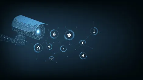Axis Communications and Atlas Gentech join forces in NZ
